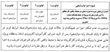 اخبار،اخبار امروز،اخبار جدید اخبار,اخبار امروز,اخبار جدید