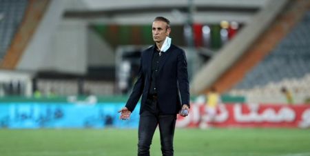 اخبار،اخبار امروز،اخبار جدید اخبار,اخبار امروز,اخبار جدید