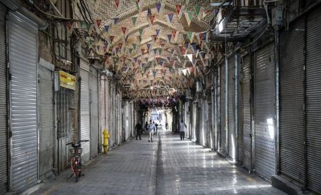 اخبار،اخبار امروز،اخبار جدید اخبار,اخبار امروز,اخبار جدید