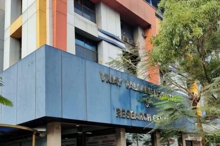 آتش سوزی در یکی از بیمارستان های بمبئی،اخبار امروز،اخبار جدید آتش سوزی در یکی از بیمارستان های بمبئی,اخبار امروز,اخبار جدید