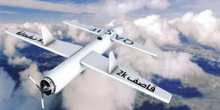 اخبار،اخبار امروز،اخبار جدید اخبار,اخبار امروز,اخبار جدید