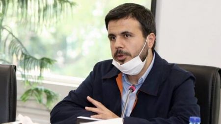 اخبار،اخبار امروز،اخبار جدید اخبار,اخبار امروز,اخبار جدید