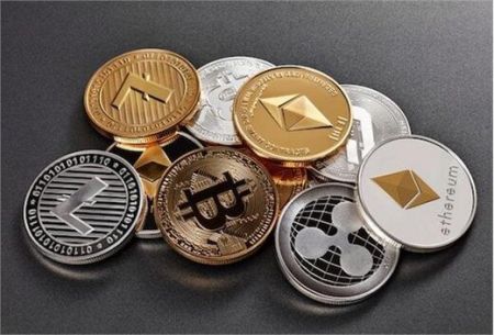 اتریوم ،اخبار امروز،اخبار جدید اتریوم ,اخبار امروز,اخبار جدید