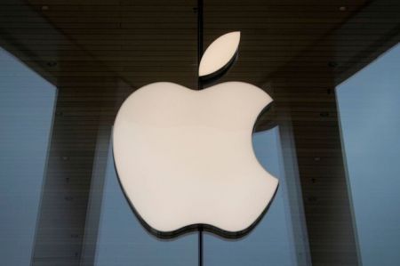 اپل ،اخبار امروز،اخبار جدید اپل ,اخبار امروز,اخبار جدید