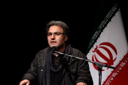 فرود عوض پور،اخبار امروز،اخبار جدید فرود عوض پور,اخبار امروز,اخبار جدید