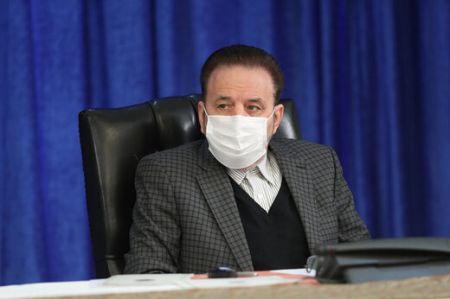 واعظی،اخبار امروز،اخبار جدید واعظی,اخبار امروز,اخبار جدید