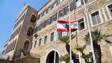 اخبار،اخبار امروز،اخبار جدید اخبار,اخبار امروز,اخبار جدید