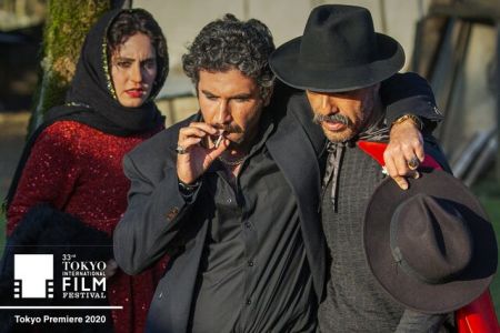 اخبار،اخبار امروز،اخبار جدید اخبار,اخبار امروز,اخبار جدید