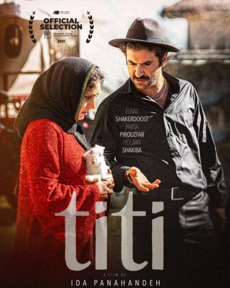 اخبار،اخبار امروز،اخبار جدید اخبار,اخبار امروز,اخبار جدید