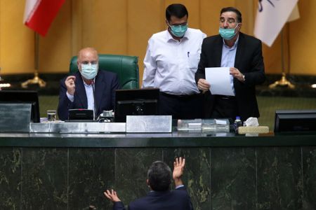 مجلس شورای اسلامی،اخبار سیاسی،خبرهای سیاسی مجلس شورای اسلامی،اخبار سیاسی،خبرهای سیاسی
