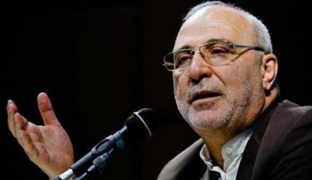 حاجی دلیگانی،اخبار سیاسی،خبرهای سیاسی حاجی دلیگانی،اخبار سیاسی،خبرهای سیاسی