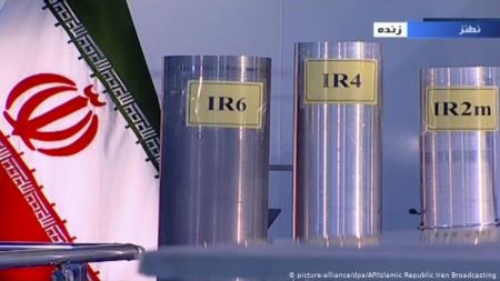 برنامه هسته ای ایران،اخبار سیاست خارجی،خبرهای سیاست خارجی برنامه هسته ای ایران،اخبار سیاست خارجی،خبرهای سیاست خارجی