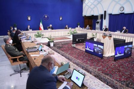 جلسه هیات دولت،اخبار سیاسی،خبرهای سیاسی جلسه هیات دولت،اخبار سیاسی،خبرهای سیاسی
