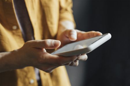 تعرفه ثبت IMEI گوشی هنگام رجیستری،اخبار اجتماعی،خبرهای اجتماعی تعرفه ثبت IMEI گوشی هنگام رجیستری،اخبار اجتماعی،خبرهای اجتماعی