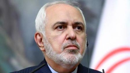 محمدجواد ظریف،اخبار سیاسی،خبرهای سیاسی محمدجواد ظریف،اخبار سیاسی،خبرهای سیاسی