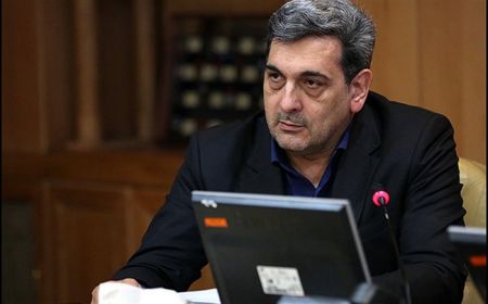 شهردار تهران،اخبار اجتماعی،خبرهای اجتماعی شهردار تهران،اخبار اجتماعی،خبرهای اجتماعی