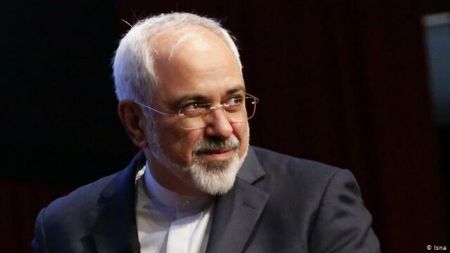 محمدجواد ظریف،اخبار سیاسی،خبرهای سیاسی محمدجواد ظریف،اخبار سیاسی،خبرهای سیاسی