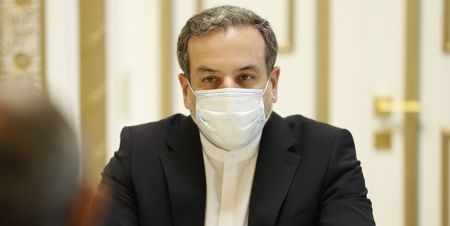 عباس عراقچی،اخبار سیاست خارجی،خبرهای سیاست خارجی عباس عراقچی،اخبار سیاست خارجی،خبرهای سیاست خارجی