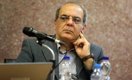 عباس عبدی،اخبار سیاسی،خبرهای سیاسی عباس عبدی،اخبار سیاسی،خبرهای سیاسی