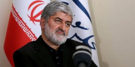 علی مطهری،اخبار سیاسی،خبرهای سیاسی علی مطهری،اخبار سیاسی،خبرهای سیاسی