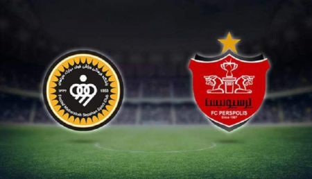 دیدار پرسپولیس و سپاهان،اخبار ورزشی،خبرهای ورزشی دیدار پرسپولیس و سپاهان،اخبار ورزشی،خبرهای ورزشی