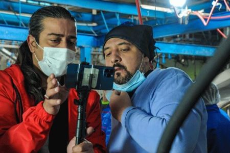 فیلم مرغ بیست میلیونی،اخبار فرهنگی،خبرهای فرهنگی فیلم مرغ بیست میلیونی،اخبار فرهنگی،خبرهای فرهنگی