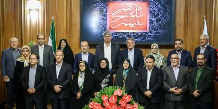 شورای شهر تهران،اخبار اجتماعی،خبرهای اجتماعی شورای شهر تهران،اخبار اجتماعی،خبرهای اجتماعی