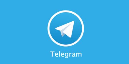 تلگرام،اخبار تکنولوژی،خبرهای تکنولوژی تلگرام،اخبار تکنولوژی،خبرهای تکنولوژی