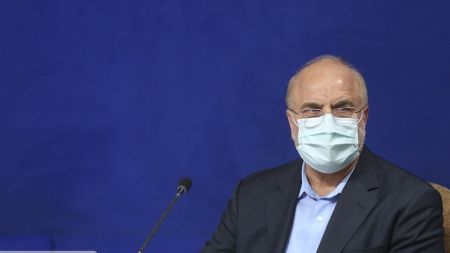 محمدباقر قالیباف،اخبار سیاسی،خبرهای سیاسی محمدباقر قالیباف،اخبار سیاسی،خبرهای سیاسی
