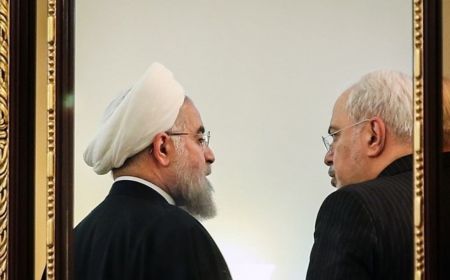 روحانی و ظریف،اخبار سیاسی،خبرهای سیاسی روحانی و ظریف،اخبار سیاسی،خبرهای سیاسی