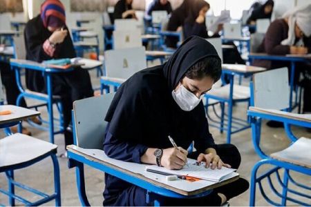 اخبار،اخبار امروز،خبرهای جدید اخبار,اخبار امروز,خبرهای جدید