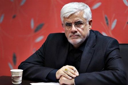 محمدرضا عارف،اخبار سیاسی،خبرهای سیاسی محمدرضا عارف،اخبار سیاسی،خبرهای سیاسی