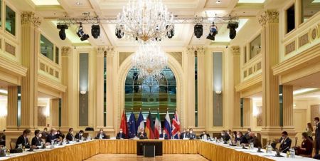 کمیسیون برجام،اخبار سیاست خارجی،خبرهای سیاست خارجی کمیسیون برجام،اخبار سیاست خارجی،خبرهای سیاست خارجی