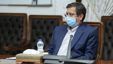 رئیس بانک مرکزی،اخبار اقتصادی،خبرهای اقتصادی رئیس بانک مرکزی،اخبار اقتصادی،خبرهای اقتصادی