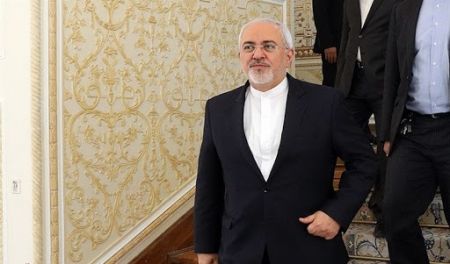 محمدجواد ظریف،اخبار سیاست خارجی،خبرهای سیاست خارجی محمدجواد ظریف،اخبار سیاست خارجی،خبرهای سیاست خارجی