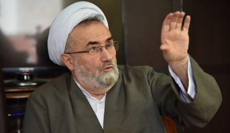 مسیح مهاجری،اخبار سیاسی،خبرهای سیاسی مسیح مهاجری،اخبار سیاسی،خبرهای سیاسی