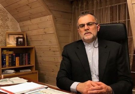 معاون وزارت خارجه،اخبار سیاست خارجی،خبرهای سیاست خارجی معاون وزارت خارجه،اخبار سیاست خارجی،خبرهای سیاست خارجی