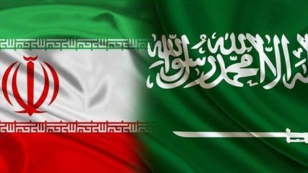 ایران و عربستان،اخبار سیاست خارجی،خبرهای سیاست خارجی ایران و عربستان،اخبار سیاست خارجی،خبرهای سیاست خارجی