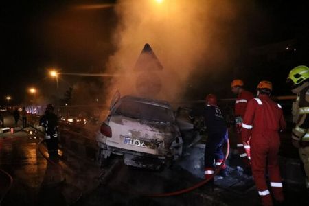تصادف در مشهد،اخبار حوادث،خبرهای حوادث تصادف در مشهد،اخبار حوادث،خبرهای حوادث