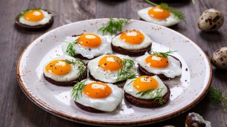 تخم مرغ،اخبار پزشکی،خبرهای پزشکی تخم مرغ،اخبار پزشکی،خبرهای پزشکی