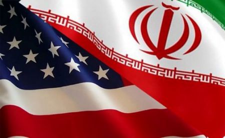 دیدار رئیس سیا با مقامات ایران،اخبار سیاست خارجی،خبرهای سیاست خارجی دیدار رئیس سیا با مقامات ایران،اخبار سیاست خارجی،خبرهای سیاست خارجی