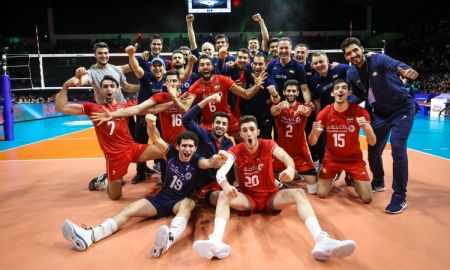 تیم ملی والیبال ایران،اخبار ورزشی،خبرهای ورزشی تیم ملی والیبال ایران،اخبار ورزشی،خبرهای ورزشی