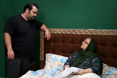 فیلم پسر،اخبار فرهنگی،خبرهای فرهنگی فیلم پسر،اخبار فرهنگی،خبرهای فرهنگی