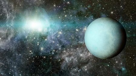 سیاره سبز آبی در آن سوی خورشید،اخبار علمی،خبرهای علمی