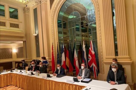 نشست کمیسیون مشترک برجام در وین،اخبار سیاست خارجی،خبرهای سیاست خارجی نشست کمیسیون مشترک برجام در وین،اخبار سیاست خارجی،خبرهای سیاست خارجی