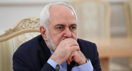 محمدجواد ظریف،اخبار سیاست خارجی،خبرهای سیاست خارجی محمدجواد ظریف،اخبار سیاست خارجی،خبرهای سیاست خارجی