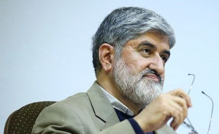 علی مطهری،اخبار سیاسی،خبرهای سیاسی علی مطهری،اخبار سیاسی،خبرهای سیاسی
