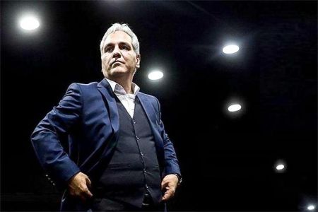 برنامه دورهمی،اخبار فرهنگی،خبرهای فرهنگی برنامه دورهمی،اخبار فرهنگی،خبرهای فرهنگی