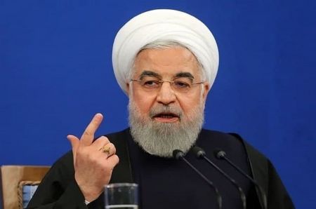 حسن روحانی،اخبار سیاسی،خبرهای سیاسی حسن روحانی،اخبار سیاسی،خبرهای سیاسی