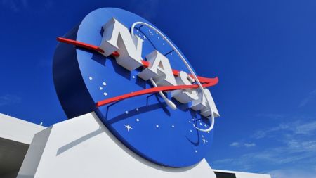 پروژه فرود در ماه ناسا،اخبار علمی،خبرهای علمی